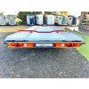 447096 20 z trailer at335 22 60 sw x 17