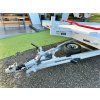 447096 49 z trailer at335 22 60 sw x 27