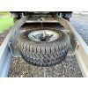 447096 51 z trailer at335 22 60 sw x 29
