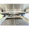 447096 52 z trailer at335 22 60 sw x 30