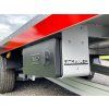 447096 26 ztrailer at35 21 53 sw2x 39