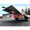 447096 32 ztrailer at35 21 53 sw2x 46