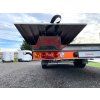 447096 33 ztrailer at35 21 53 sw2x 47