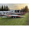 447096 42 privesy ztrailer ceska republika