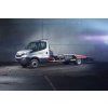 447096 40 iveco