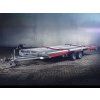 447096 41 privesy z trailer 1