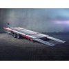 447096 privesy ztrailer