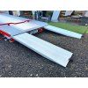 447096 48 z trailer at335 22 60 sw x 26