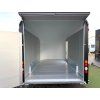 464836 6 skrinovy prives debon c800 11
