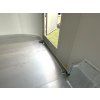 464836 9 skrinovy prives debon c800 15