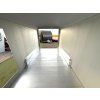 464836 8 skrinovy prives debon c800 14