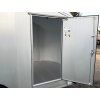 464836 7 skrinovy prives debon c800 12