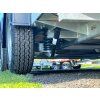 464836 11 skrinovy prives debon c800 24