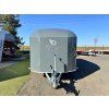 464836 15 debon c800 grey 2