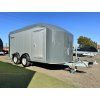 464836 16 debon c800 grey 3
