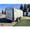 464836 17 debon c800 grey 4