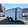 464836 19 debon c800 grey 6