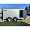 464836 22 debon c800 grey 9