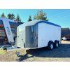 464836 14 debon c800 grey 1