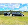 Příplatek za 2 hliníková kola DEBON 185/65 R14 93N_pktechnik