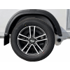 Příplatek za 2 hliníková kola DEBON 185/65 R14 93N_pktechnik