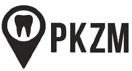 pkzm.cz