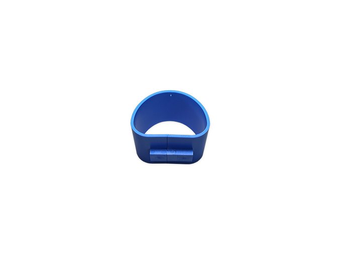 plast pro kyvetu