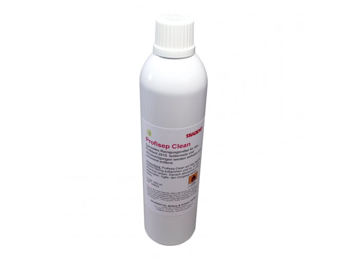 Profisep Clean (čistící prostředek) 400ml