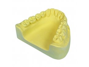 laborit dentální sádra žlutá1
