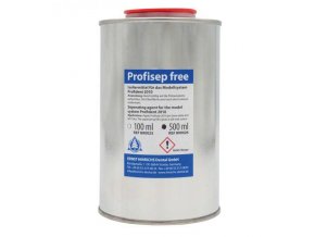 profisep free 500ml