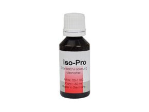 iso pro 03 1100