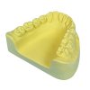 laborit dentální sádra žlutá1