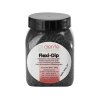 flexi dip vosk do kapni kova e ed 300g[1]