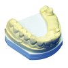 Hinriplast N - dentální sádra 25kg