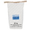 Hinriplast N - dentální sádra 25kg