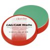 CAD/CAM modelovací  vosk 70 g