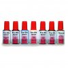 Pro-Die - lak  12 µ 20ml