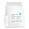 hinristone saphir dentalni sadra pytel 5kg