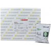micro karton 50 x 400 g siladent 251142 103378