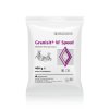 Granisit XF Speed zatmelovaci hmota siladent