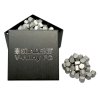 V Alloy FG dentální slitina 1kg