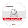 zirkon biostar ultra