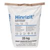 hinrizit dentální sádra
