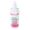 Vteřinové lepidlo Kapilární 20ml