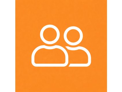 0f0ad6fc 267a 4342 aade 40c177c4bef8