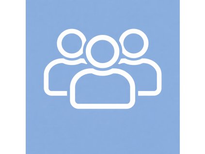 226fe7d9 2fa4 49a6 8758 b2e872f9ee96