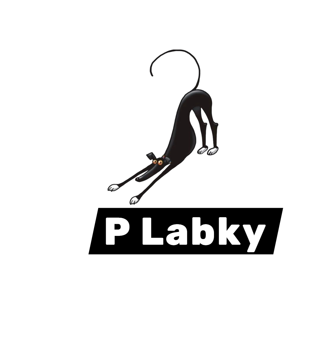 P LABKY