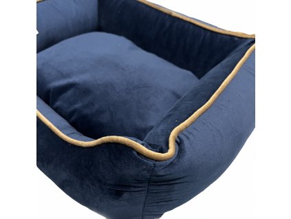 0035854 16772 2nový.jpg