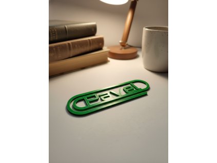 edit edit 688d9a068cc6218f6322fd88