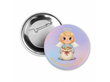 edit edit 4df7e426647e85a08323f817